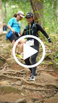 BIB:  <button type="button" onclick="openModal(27586514)" class="btn btn-primary btn-sm float-right" data-toggle="modal" data-target=".modal-high-quality">
                <i class="fa fa-download"></i> Download
                </button>